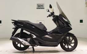 HONDA PCX125 JF81