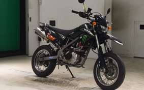KAWASAKI KLX125D TRACKER 2021 LX125D
