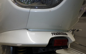 HONDA FORZA Z 2019 MF08