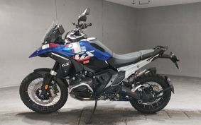 BMW R1300GS 2023 0M21