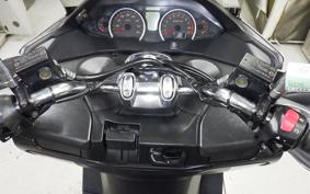 SUZUKI SKYWAVE 250 (Burgman 250) Gen.3 CJ44A