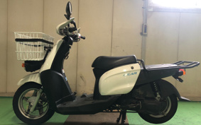 YAMAHA NEWS GEAR UA08J
