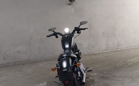 HARLEY XL883N 2013 LE2