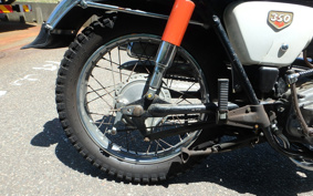 HONDA CL350 1969 CL350