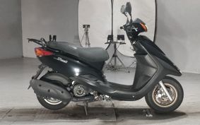 YAMAHA AKUSHI STREET SE53J