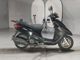 Фото Yamaha AKUSHI STREET с японского аукциона