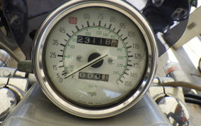 YAMAHA VMAX 1994