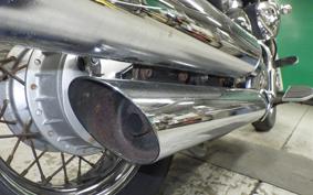 SUZUKI INTRUDER 400 Classic 2005 VK54A