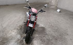 HONDA  MONKEY 125 JB03
