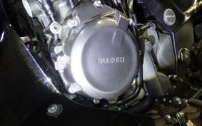 SUZUKI GSX-S1000GT 2022 EK1AA