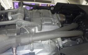 YAMAHA T-MAX 560 T 2020 SJ19J