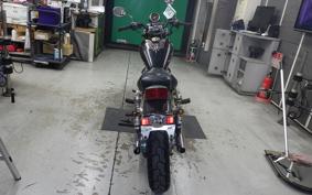 HONDA REBEL 250 2023 MC13