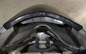 YAMAHA MAXAM250 SG17J