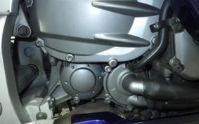 YAMAHA FJR1300 A 2005
