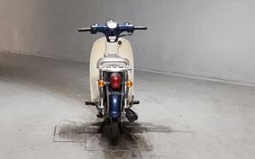 HONDA SUPER CUB50 AA09