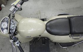 SUZUKI SW-1 2015 NJ45A