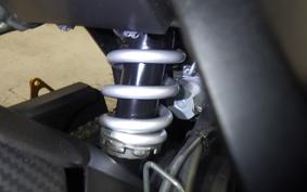 YAMAHA YZF-R3 2020 RH13J