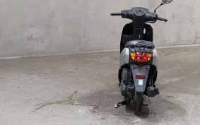 HONDA  TACT  BASIC  AF79