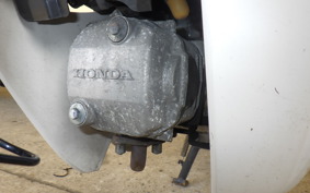 HONDA C110 SUPER CUB JA10