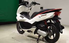 HONDA PCX125