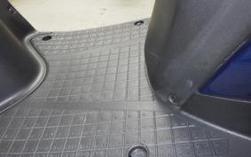 SUZUKI ADDRESS V125 Gen.2 2025 DP12H