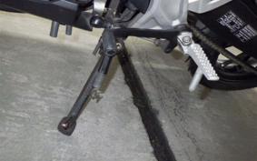 HONDA CB250RA MC52