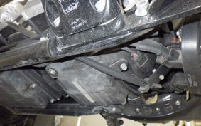 HARLEY FXST1750 2021