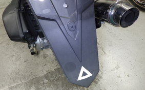 HONDA PCX 125 1994 JK05
