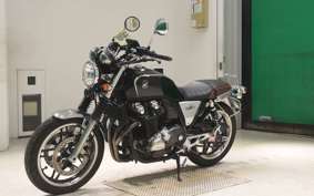 HONDA CB1100 2010 SC65