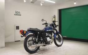 KAWASAKI W230 2018 BJ230A