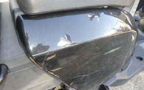 YAMAHA GEAR Gen.2 UA08J