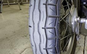 YAMAHA SRV250 RENAISSA S 4DN