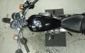 HARLEY XL1200S 1996