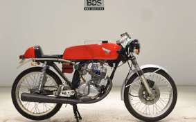 HONDA CB90 CB90