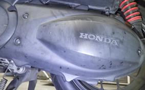 HONDA FORZA SI ABS 2009 MF12