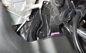 HONDA PCX 160 2014 KF47