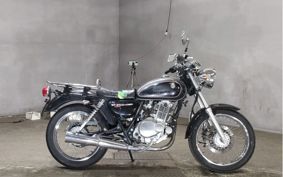 SUZUKI ST250E NJ4CA