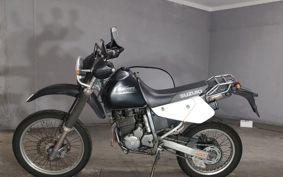SUZUKI DJEBEL250XC SJ45A