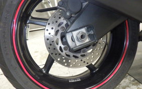 YAMAHA FZ1 FAZER 2007