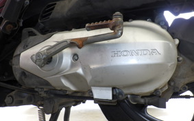 HONDA DIO 110 JF58
