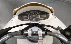 HONDA PCX125 NC125D