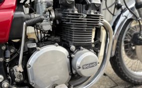 KAWASAKI Z750 FOUR 1978 KZ750D