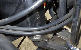HONDA GB250 CLUBMAN GEN 2 2012 MC10