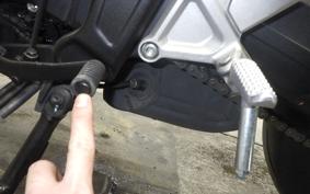 HONDA CB650R E-Clutch 2024 RH17