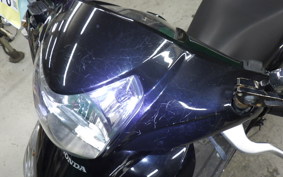 HONDA DIO 110 2004 JF58