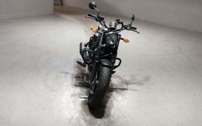 HONDA REBEL MC49