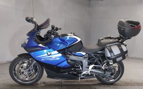 BMW K1300S 0508