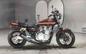 KAWASAKI Z1000 2020 Z1F