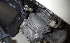 HONDA C110 SUPER CUB JA59