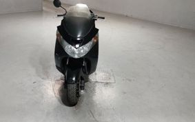 SUZUKI SKYWAVE 250S CJ43A